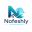 Nofeshly